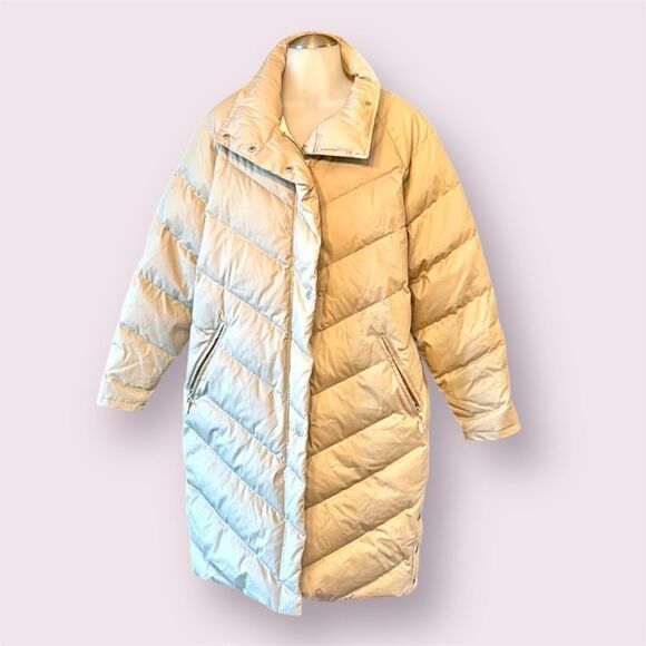 POETRY Down Puffer Coat *NEW*